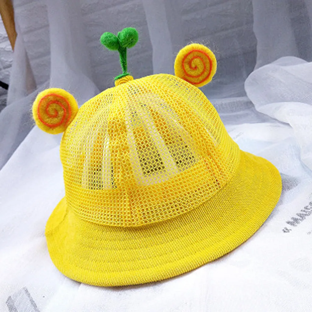 2020 противоскользящая Защитная шляпа пылезащитный чехол для мальчиков и девочек