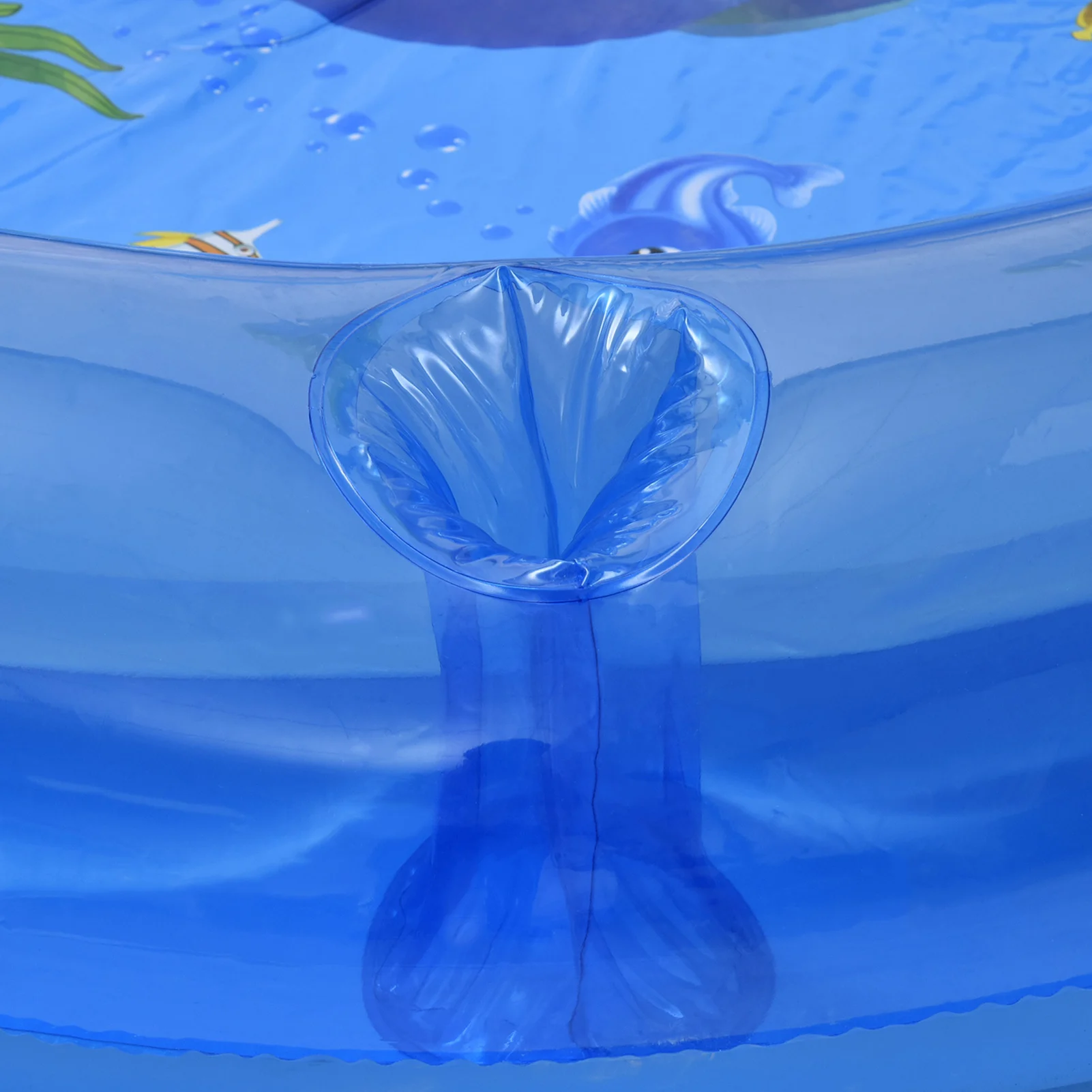 

Portable Indoor Outdoor Baby Swimming Pool Inflatable Children Inflatable Swimming Pool Outdoor Baby Pool
