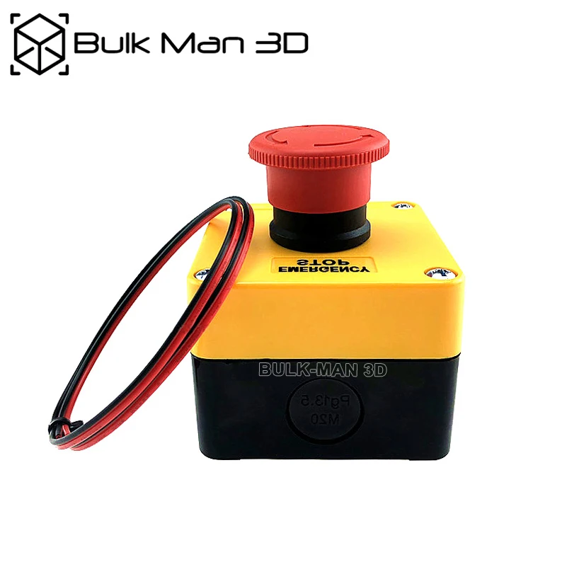 Комплект контроллера CNC xPRO V5 Для QueenBee / WorkBee/LEAD Гравировальный фрезерный станок с