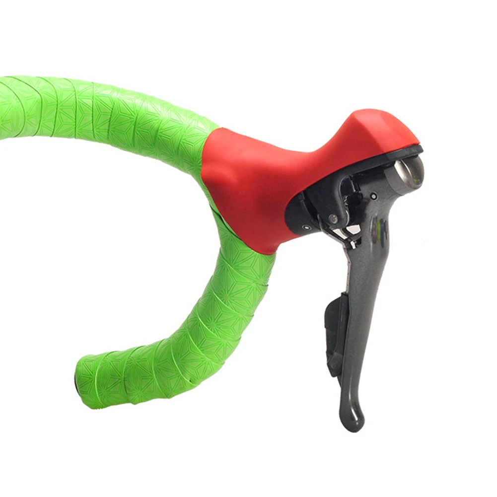 Запасные части для велосипеда набор рычагов переключения передач механические