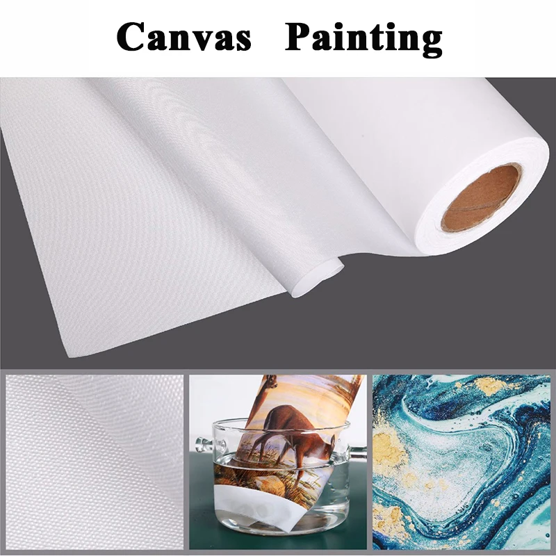 

Modern Abstract Art Mural Line Figures Wall Art Canvas Prints Minimalist Oilpainting Drawing Poster For Living Room Home Decor