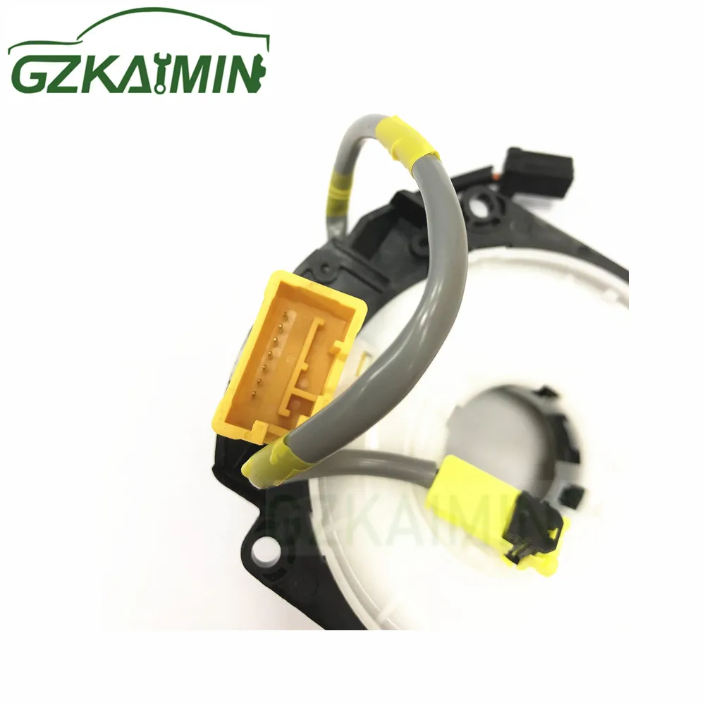 Автозапчасти OEM 25554-VK025 / 25554VK025 /B5554-VK000A/B5554VK00A для Nissan Navara D22 Pathfinder | Автомобили и