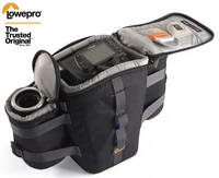 new lowepro outback 100 outback 200 digital slr camera waist packs case beltpack bag camera shoulder bag for canon nikon