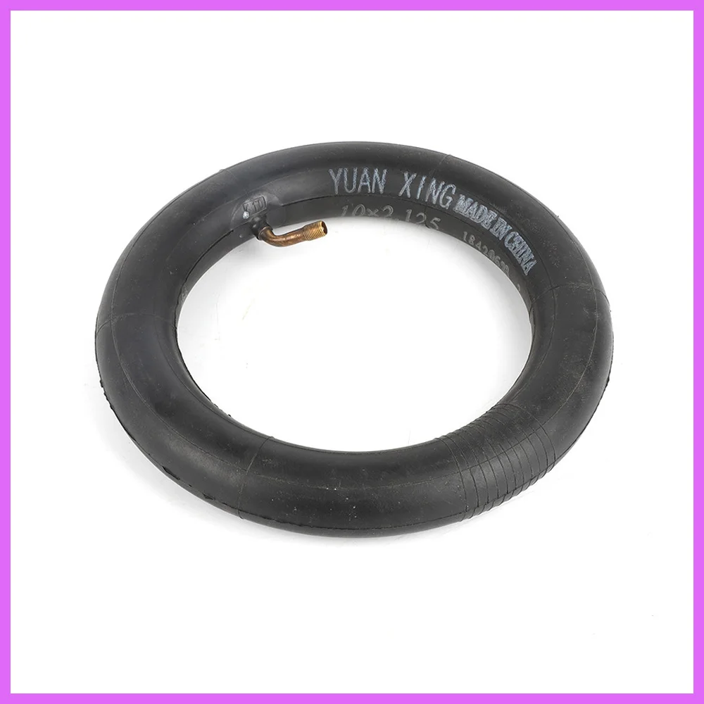 Газовые Электрические Скутеры балансировочный скутер 10x2 шина 54 152