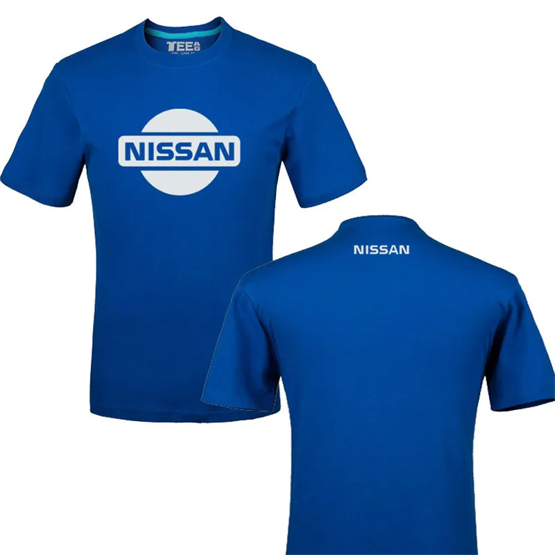 2021 Веселая Женская футболка из 100% хлопка с принтом летняя повседневная унисекс