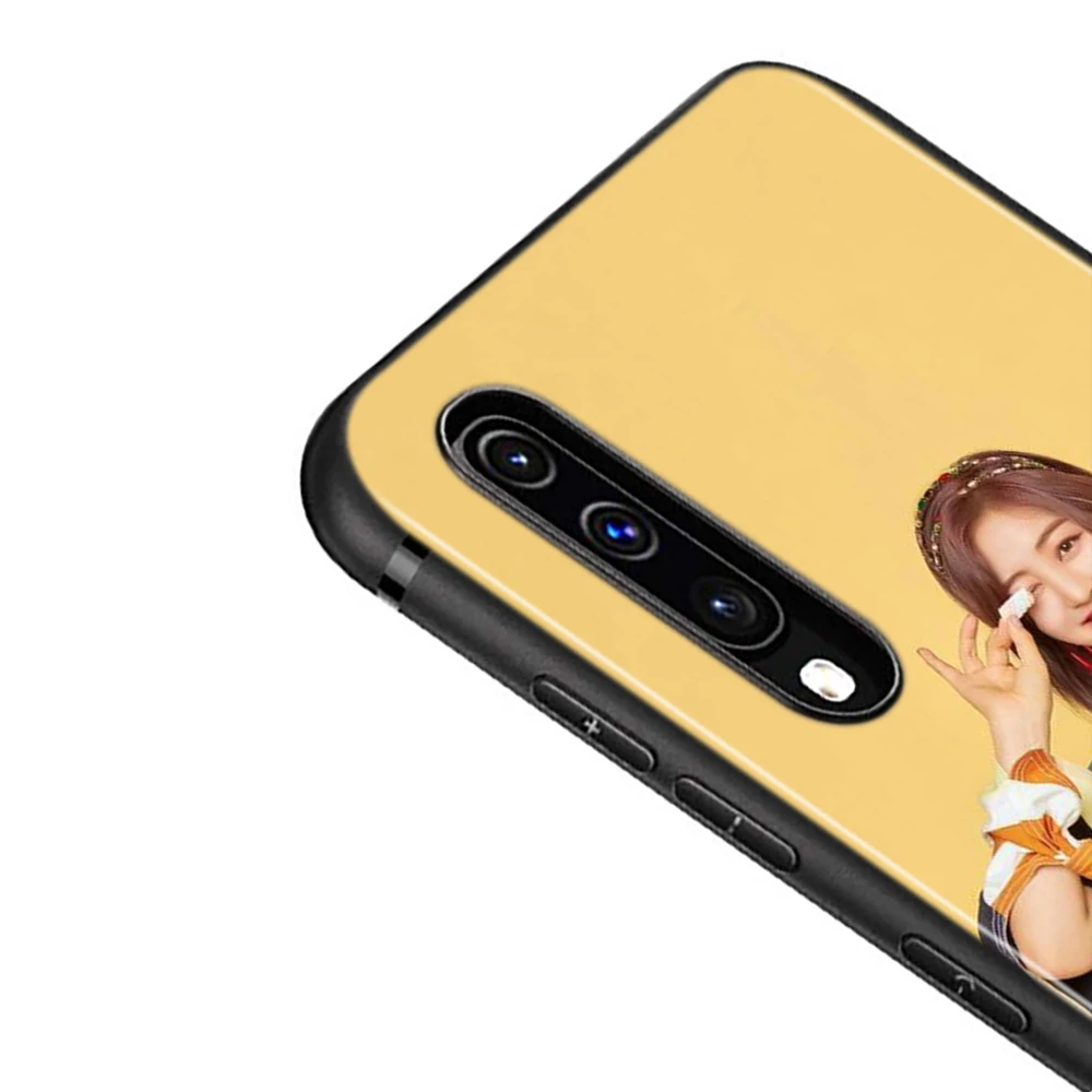 Чехол для Samsung Galaxy A90 A80 A70 A70S A60 A50 A40 A30 A20S A20E A2Core A10 A10E A10S M20 | Мобильные телефоны и