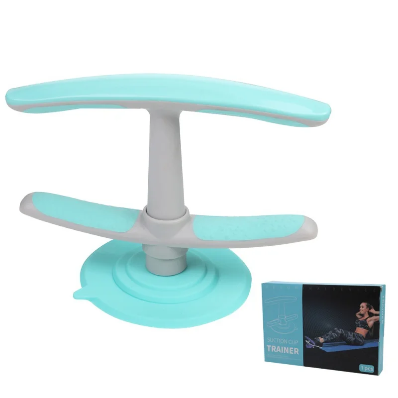 

Фитнес сидячий тренажер для пресса тренажер для всасывания тренажер для эффективной работы адсорбции Регулируемый сидячий вверх