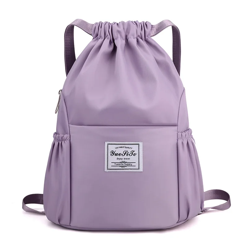 

Korean Trend Female backpack Simple Fashion Backpack for girls Lightweight Waterproof Women's backpacks New Large mochila mujer