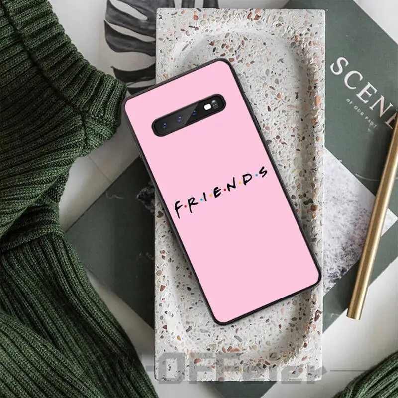 Сделайте свой снимок на заказ фото мягкий чехол для телефона Samsung S8 Plus S9 S10 plus S10E lite