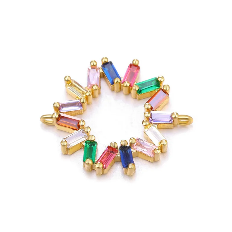 Новые аксессуары для изготовления ювелирных изделий своими руками