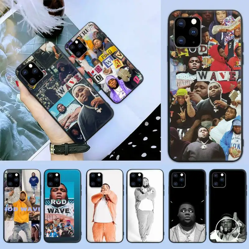 

Turkey Cukur Show TV Style Phone Case Phone Case For iPhone 6 7 8 Plus 11 12 ProMax X XR XS SE Max Back Cover