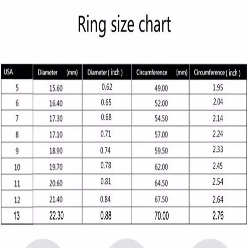 Wedding Gold Rings Couple Simple Stainless Steel Set Casual Engagement Size 6-12Shiny Love Gifts Cheap Unique Jewelry for Women | Украшения