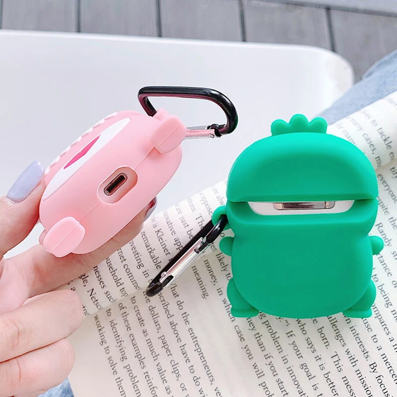 original tws i12 wireless 5 0 bluetooth earphone earbuds headset with charging box for iphone android smartphones with cover free global shipping