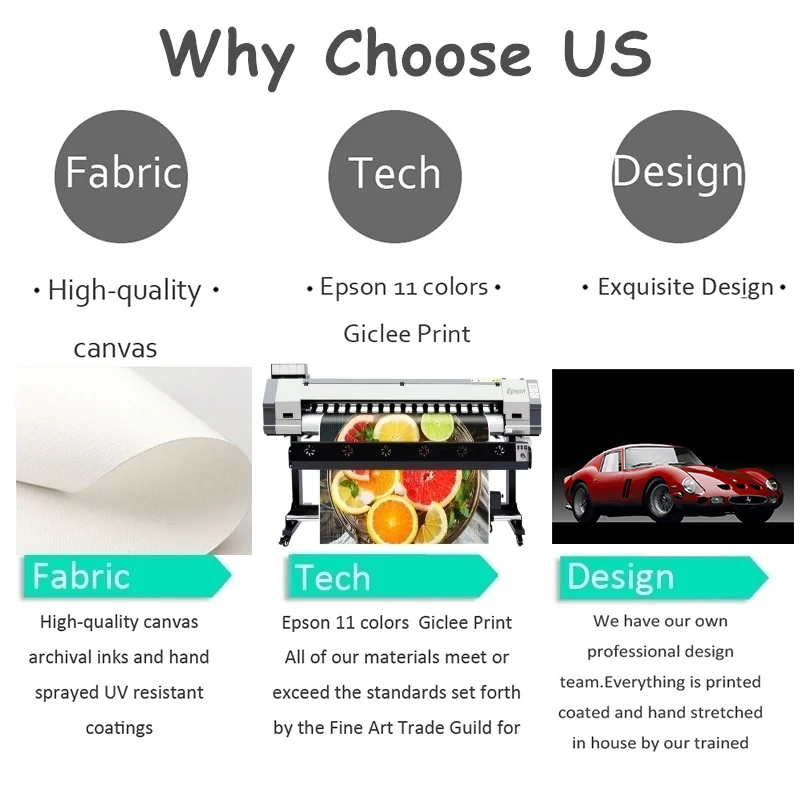 

Abstract Graffiti Puppy Dog Painter Street Wall Art Painting On Canvas Posters And Prints Animal Picture For Living Room Decor