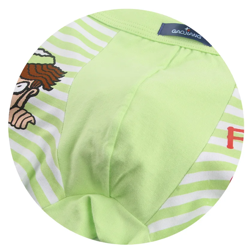 2021 новая одежда для маленькой девочки 2 шт./лот бамбуковое волокно нижнее белье