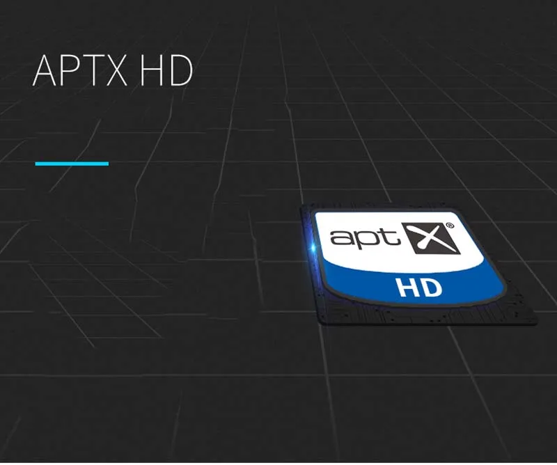 Lusya ES9018K2M ЦАП CSR8675 беспроводной Bluetooth 5,0 приемник плата APTX HD коаксиальный волокно с антенной T0930