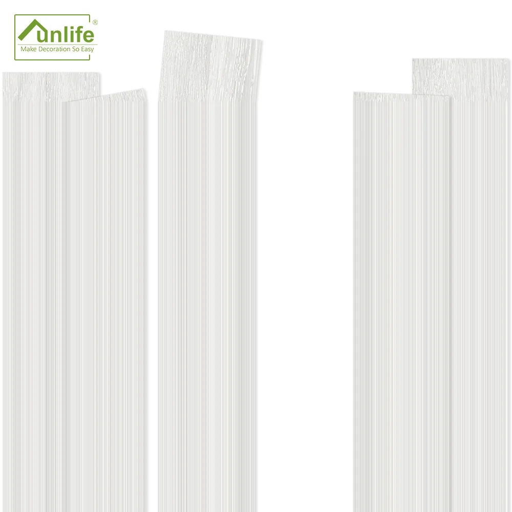 Напольная бумага Funlife водонепроницаемая самоклеящаяся для пола декоративной