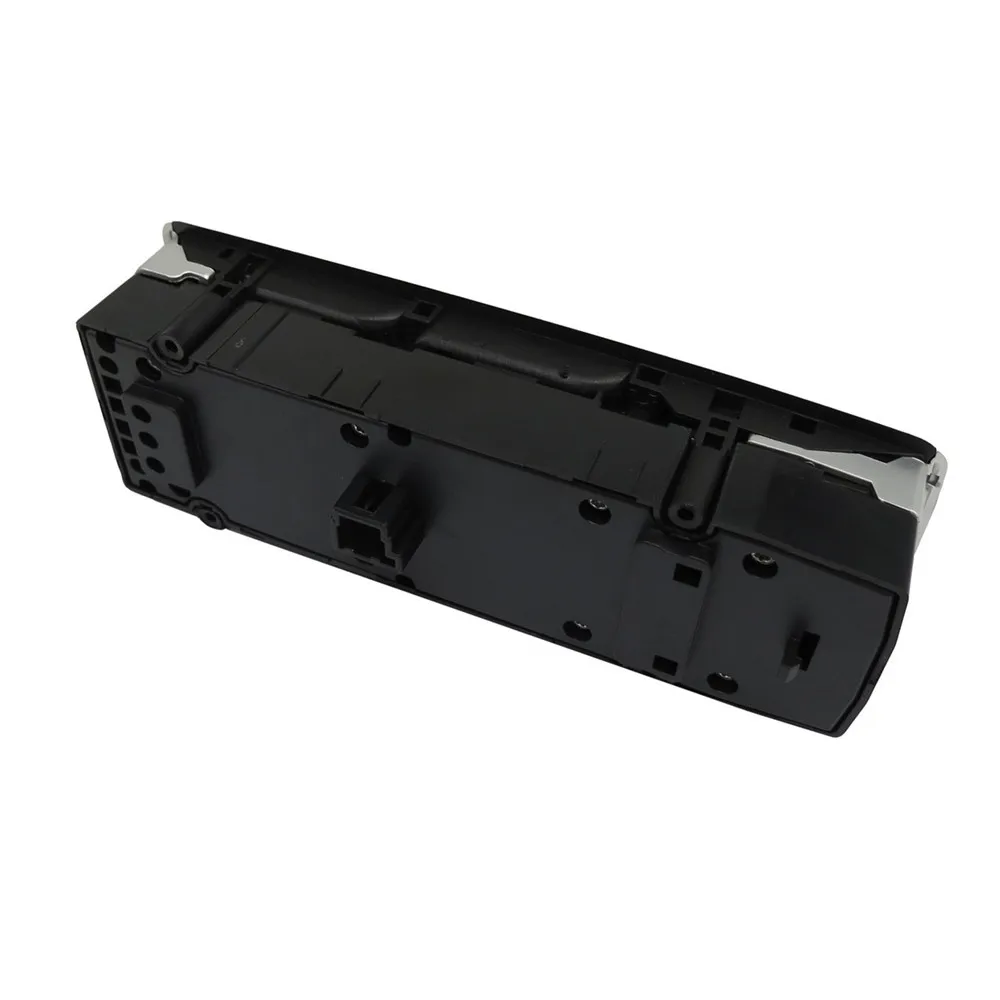 FaroeChi OE A2049055302 Высокое качество Электрический выключатель питания для Benz W212 S212 C250