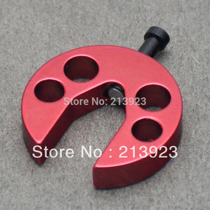 450 Swashplate инструменты для выравнивания KS KSJ 1117 ALIGN T REX 450pro sport DFC H45191 Rc Helicopte heli toys 8ch