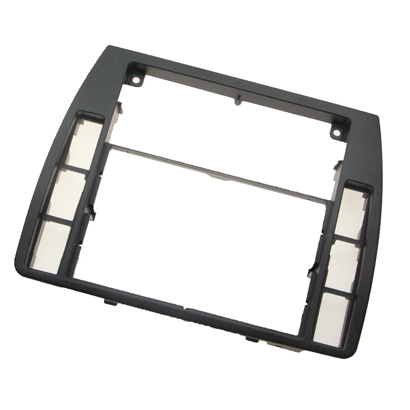 Рамка для радиоприемника SKTOO 3B0858069 3B0 858 069 АБС-пластик VW PASSAT B5 2001 2002 2003 2004 2005 |