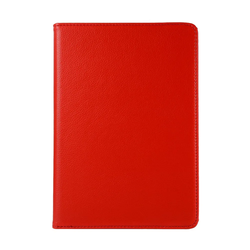 Чехол для Huawei T5 10 AGS2-W09 AGS2-W19 AGS2-L09 L03 кожаный чехол MediaPad T3 AGS-W09 L09 | Компьютеры и офис
