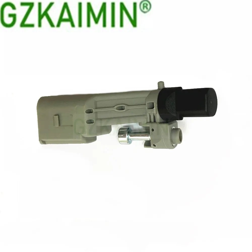 

High Quality Auto Parts 36906433 Crankshaft Pulse Sensor Fits AUDI A3 SEAT Ibiza SKODA VW Passat 36906433