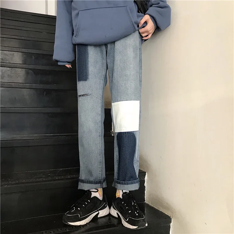 Дешево оптовая продажа 2019 Новые весенние и летние хит продаж женские модные