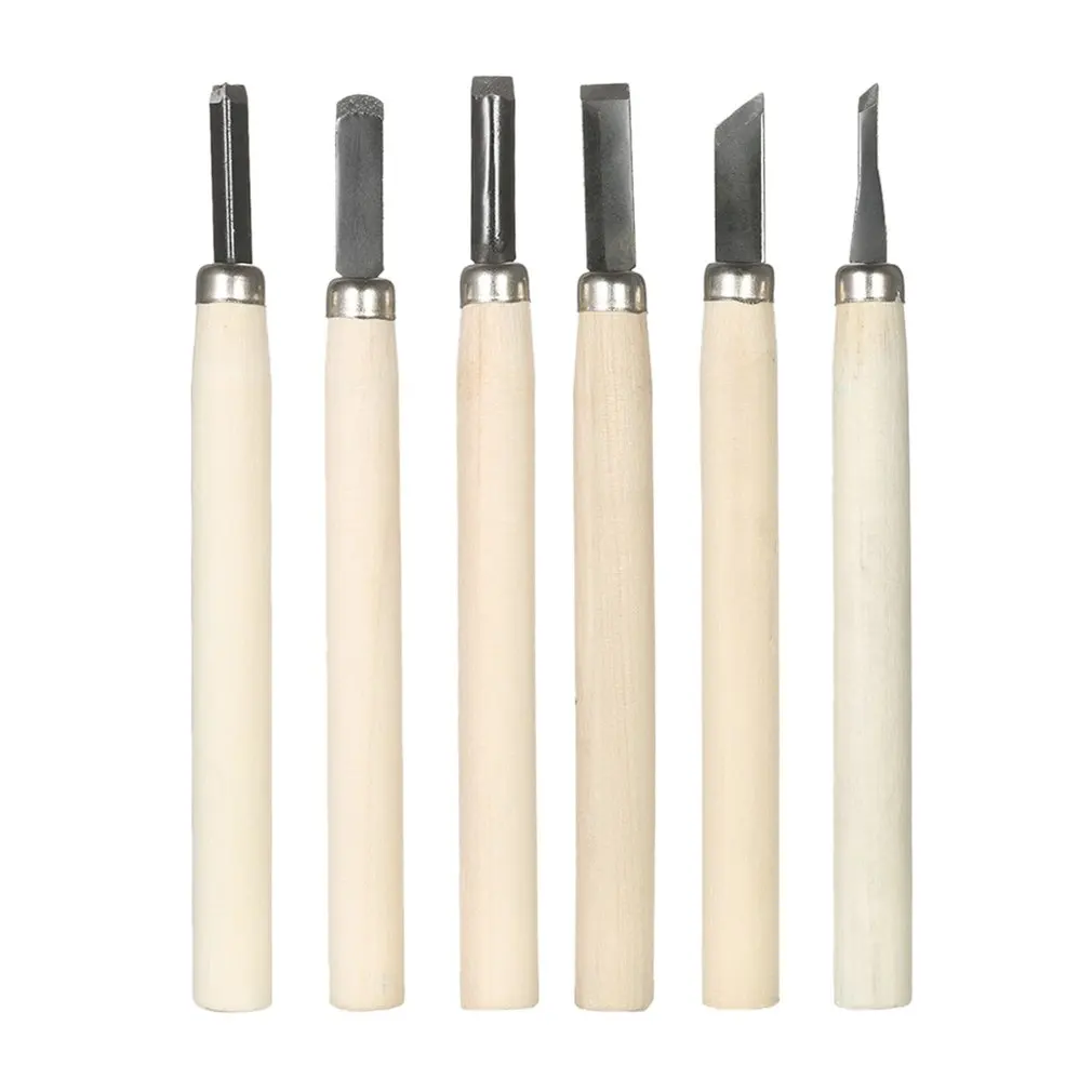 DC12-24V 100 Вт мини токарный станок полированный деревообрабатывающий с резным