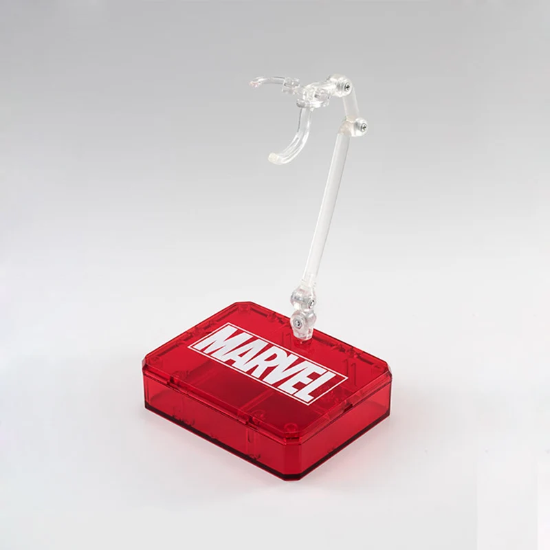 SHF Мстители 4 эндигра Бесконечность война танос Железный Человек-паук звезда нагрузка Marvel Капитан Америка Черная Widow Huk игрушка фигурка
