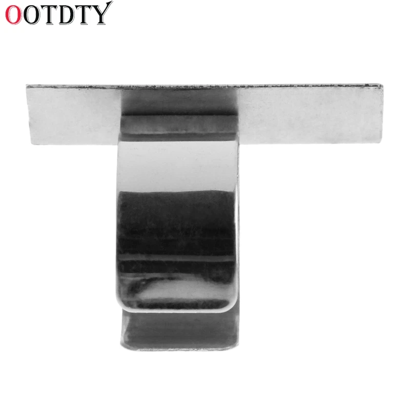 Эндодонтическая линейка для измерения процела эндодонтические