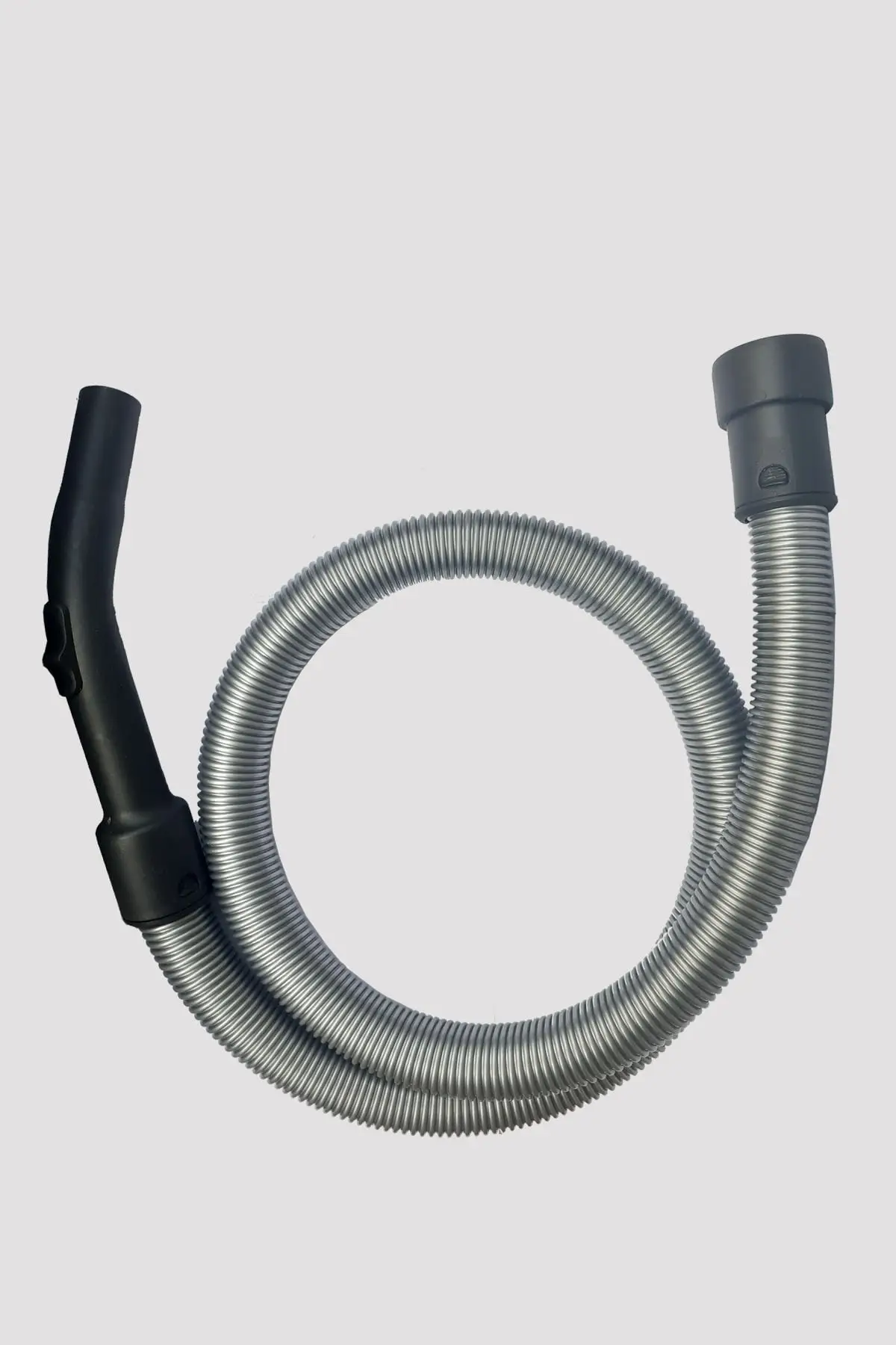 

MHK Parts Arnica Hydra Plus Vacuum Cleaner Hose