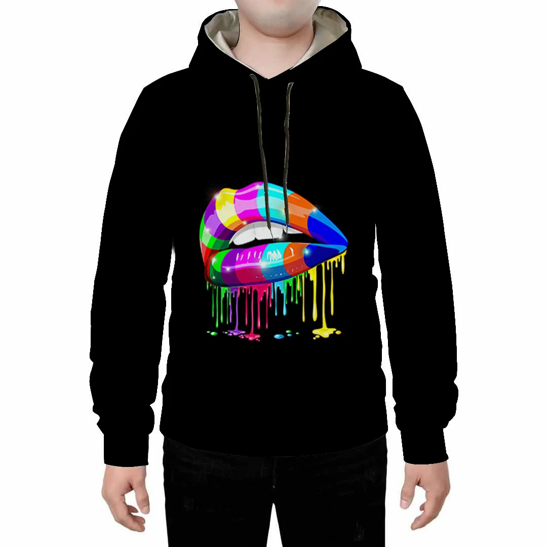 Прямая Заводская поставка новинка 2020 креативные шапки с капюшоном и цифровым