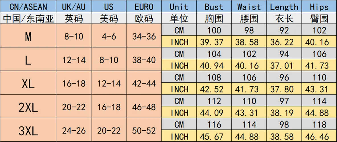 

Haofan Long Sleeve muslim swimsuit plus size swimwear women muslim swimwear Nylon Swimming maillot de bain femme musulma