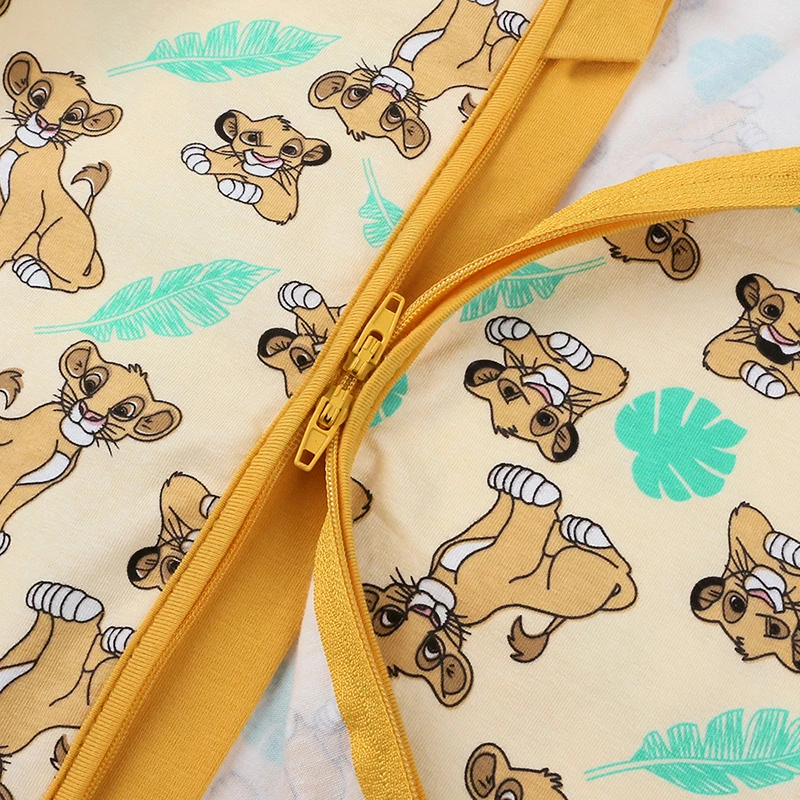 Модный детский комбинезон Одежда для новорожденных мальчиков и девочек осенний