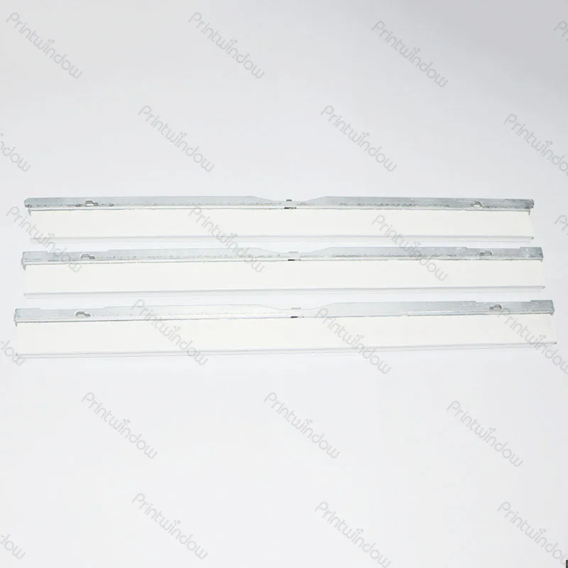 Rolo para Ricoh Barra de Lubrificante Novo Cilindro Lubrificante Pro C751 C651 C751ex C651ex D0742460 D074-2460 1 pc