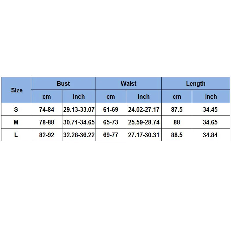 

Women Autumn Dress Contrast Color Long Sleeve O-Neck Pullover Slim Bodycon High Split Midi Dress Casual Work Club Party Vestidos