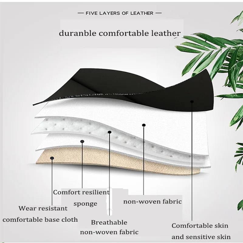 Новейший Модный чехол на сиденье автомобиля для LEXUS CT ES IS GS430 GS GS300 GS250 GS350 GS200T GS450H GX
