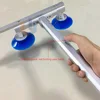 Изображение товара 5