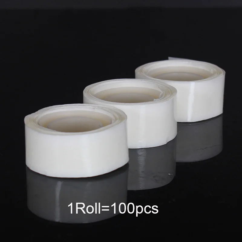glue dot 10 шт. фольгированные шары с крестиком, пасхальные латексные шары, крестины, Первое причастие, евхаристические религиозные вечерние украшения, Иисуса пятидесятника - Цвет: glue dot