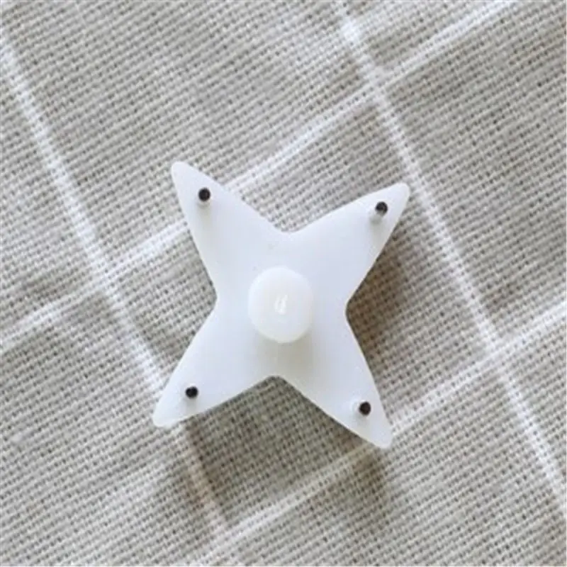 1 шт. невидимые настенные крючки для фотографий | Дом и сад