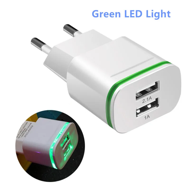 Only White Charger Кабель зарядного устройства для Android 3 м 2 м кабель Micro USB кабель 2 3 метра usb кабель для зарядки для Xiaomi MiPlay Redmi 6A 5A 7A 7 - Цвет: Only White Charger