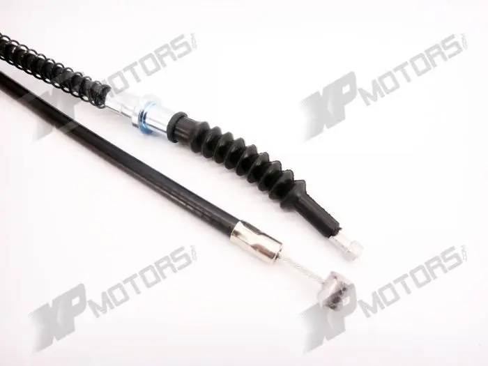 ATV 44 inches New Clutch Cable Line Fit for Yamaha Blaster 200 1988 - 2006 1989 1990 1991 1992 1993 1994 1995 1996 Accessories | Автомобили