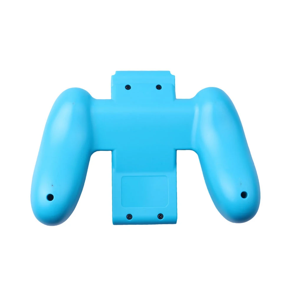 Держатель для ручки Nintendo Grip держатель зарядного устройства Switch Joy-Con пластиковый |