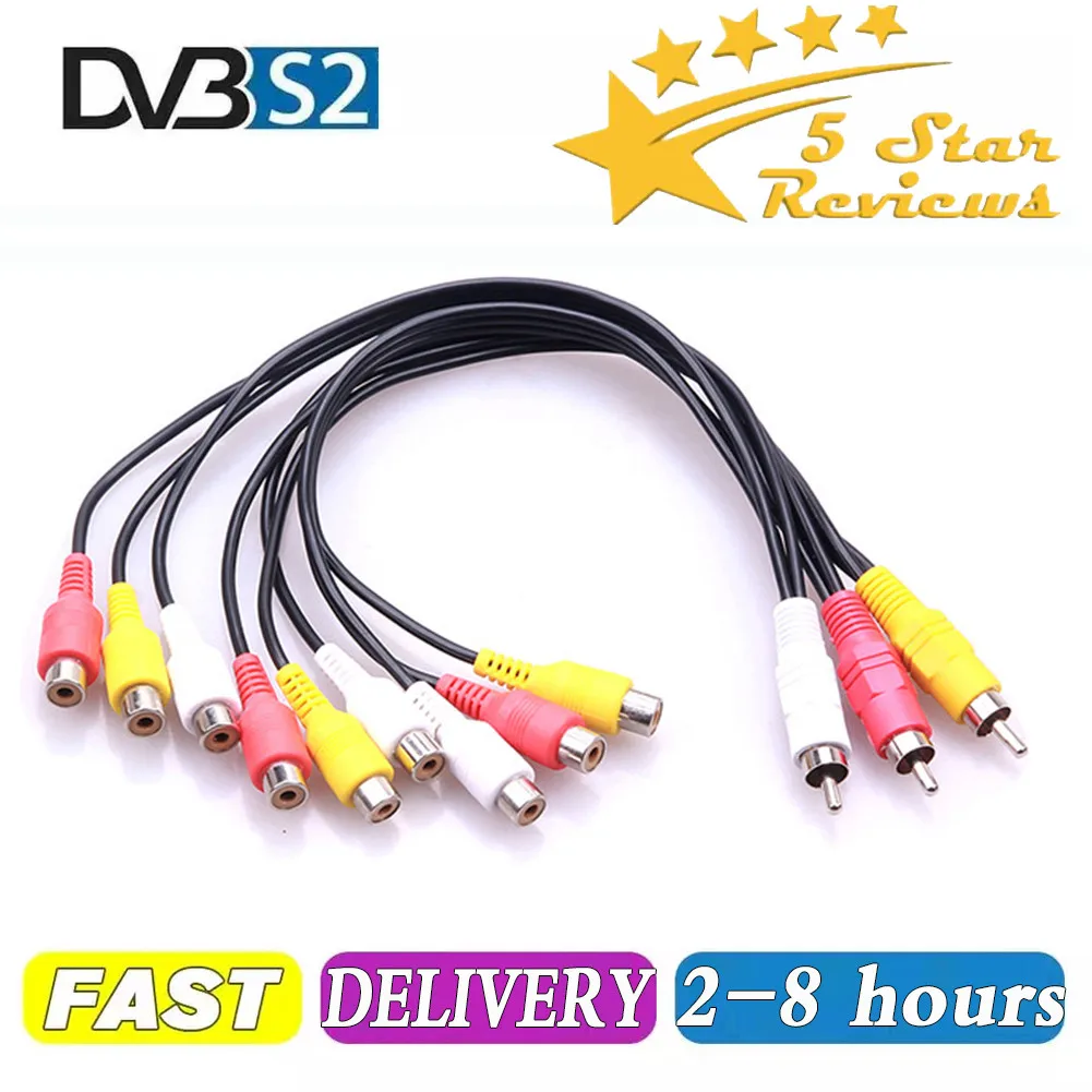 

Europe Spain 2021 the Stable for Satellite Receiver Support DVB-S2