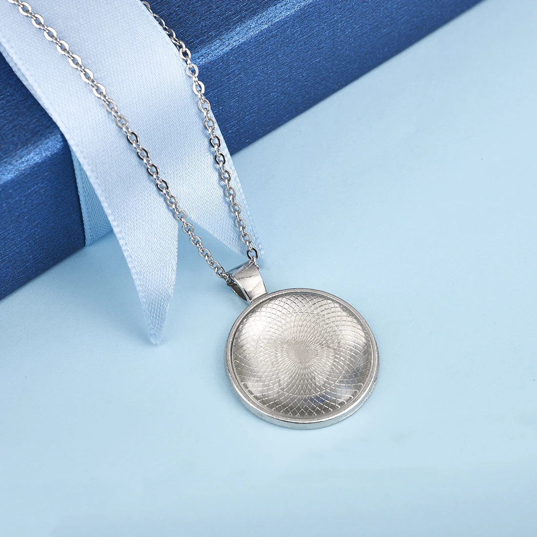 Цепочка Из Нержавеющей Стали с застежкой лобстером Ширина 1 5/2 мм 10 м|Ювелирная