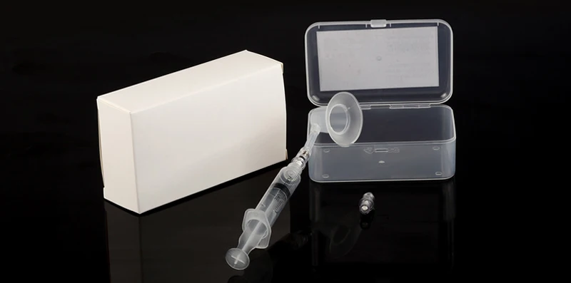 Ортопедия ортезики соски инвагинация титьки sag девушка женщины mastoid втягиватель