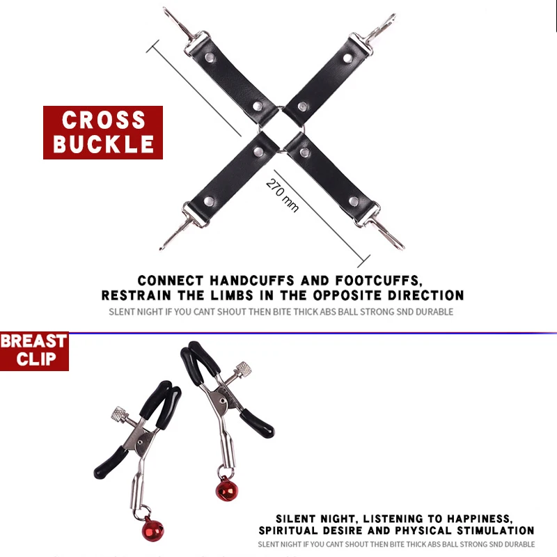 Секс черные постельные принадлежности лист водонепроницаемый эротический