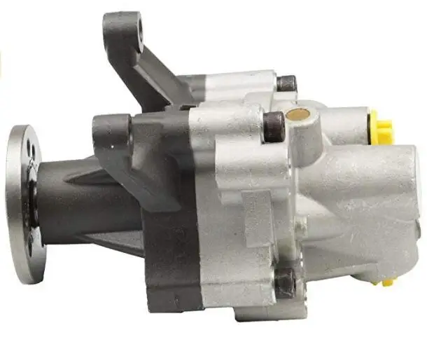 

Power Steering Pump Assembly For E53 X5 2000 2001 2002 32411096434