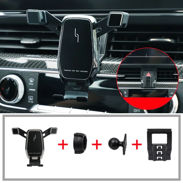 водонепроницаемый чехол для gopro. 9 аксессуары. 9 аксессуары. переходник для шлема от гопро.