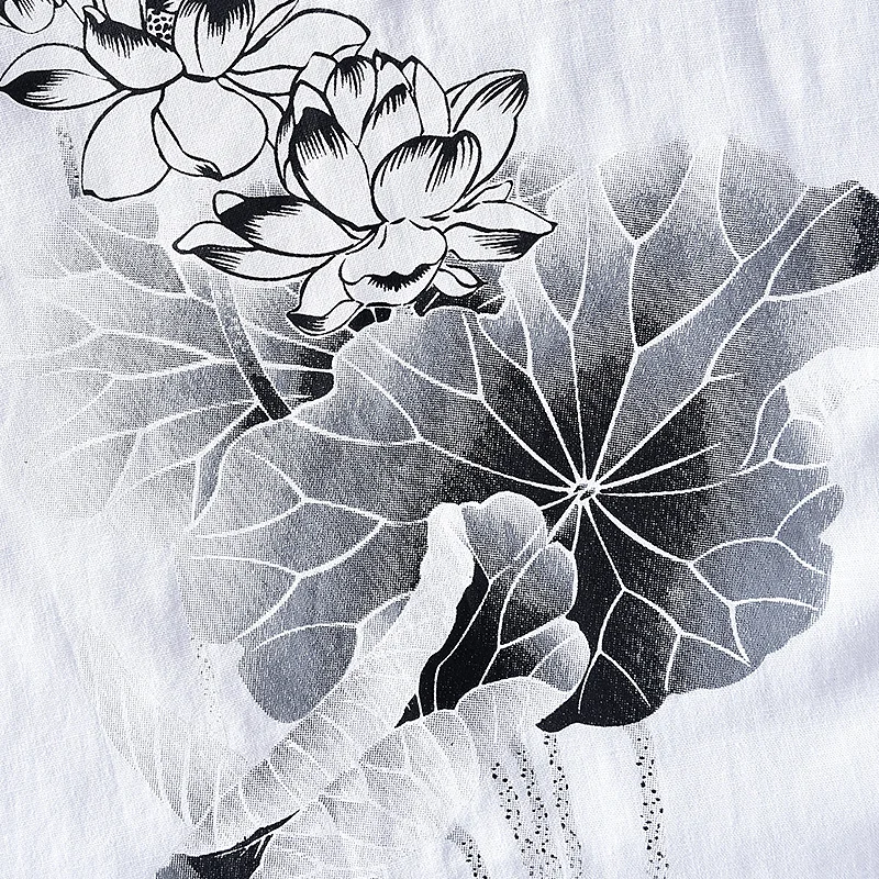 Футболка мужская с коротким рукавом Повседневная модная тенниска круглым